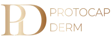 ProtoCap Derm